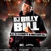 djbillybill22
